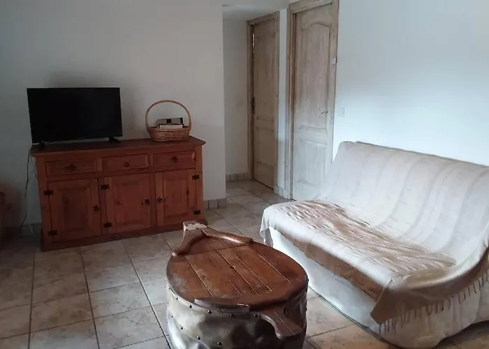 Casa-anghjulina *