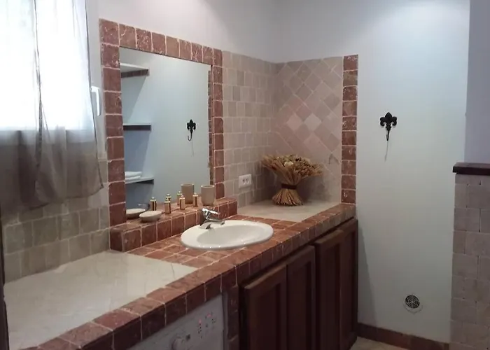 Casa-anghjulina *