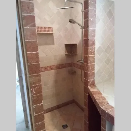 Casa-anghjulina Holiday home Porto-Vecchio (Corsica)