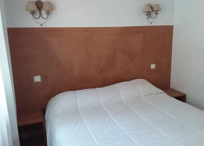 Casa-anghjulina Prázdninový dům *